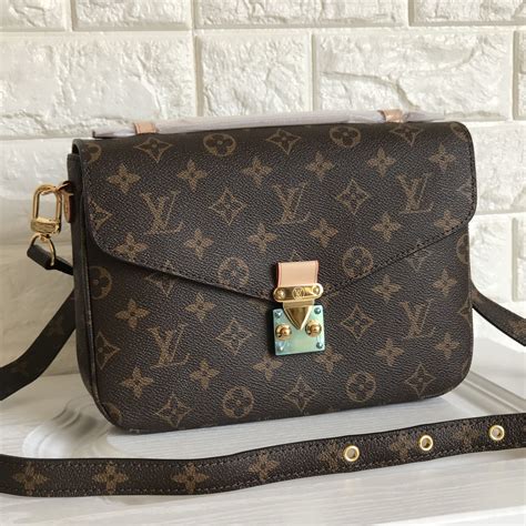 smallest bag lv|Lv small crossbody bag.